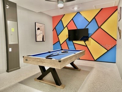 8857 Cabot Cliffs Drive #102 Davenport FL 33896 O6348056 image17