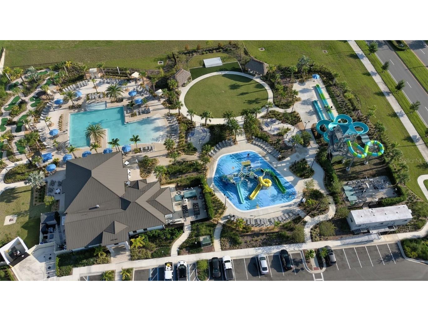 8857 Cabot Cliffs Drive #102 Davenport FL 33896 O6348056 image19