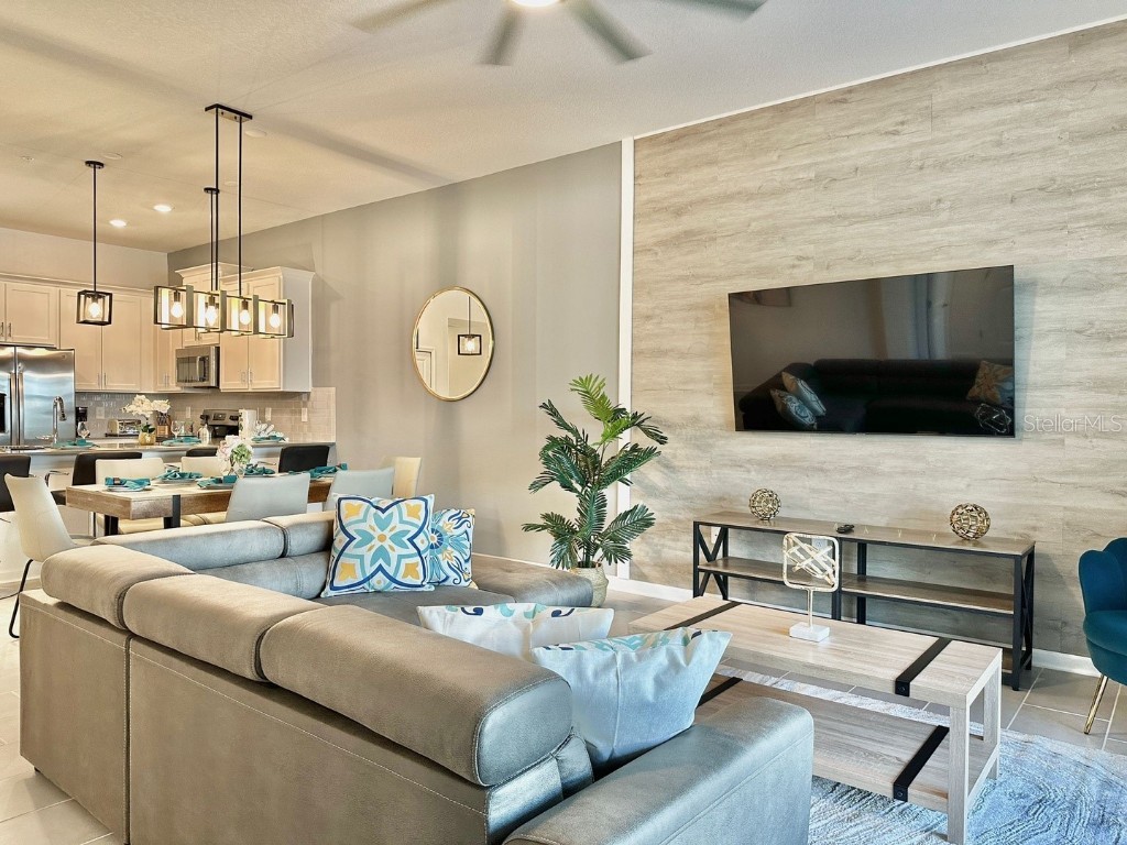 8857 Cabot Cliffs Drive #102 Davenport FL 33896 O6348056 image2