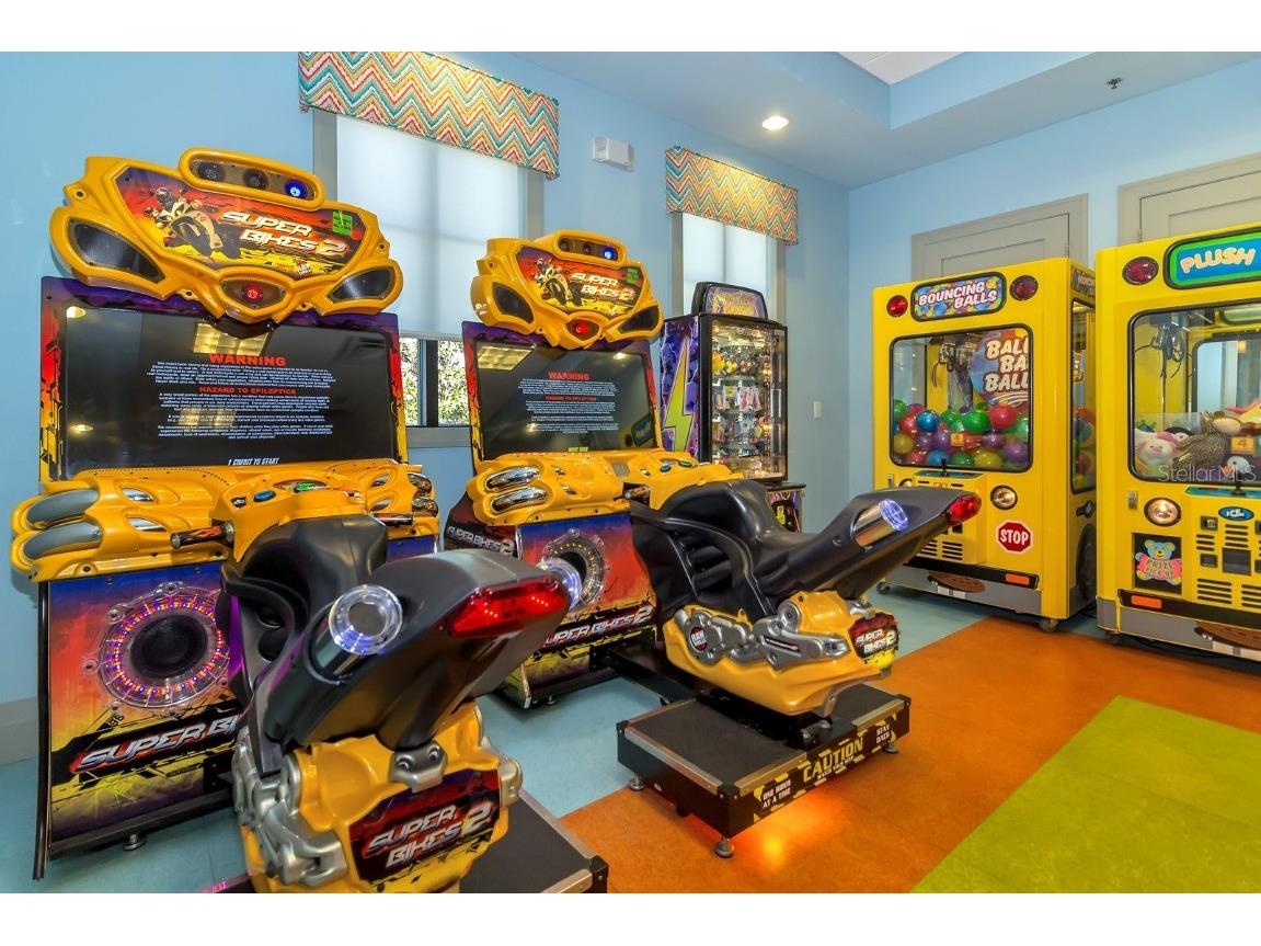 8857 Cabot Cliffs Drive #102 Davenport FL 33896 O6348056 image20