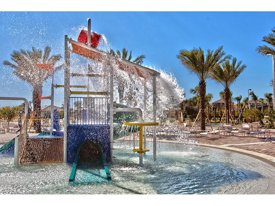 8857 Cabot Cliffs Drive #102 Davenport FL 33896 O6348056 image21