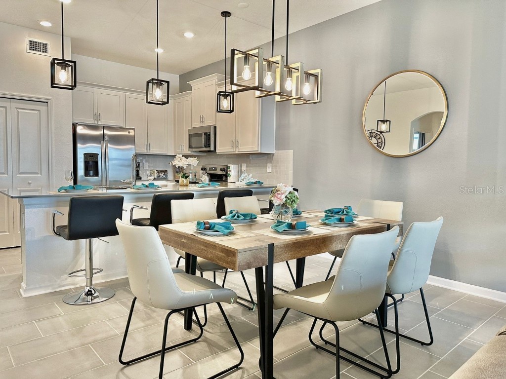 8857 Cabot Cliffs Drive #102 Davenport FL 33896 O6348056 image3