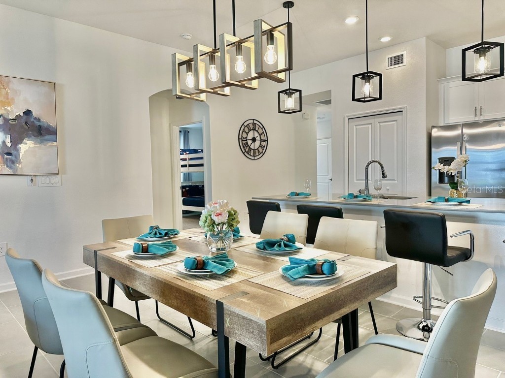 8857 Cabot Cliffs Drive #102 Davenport FL 33896 O6348056 image4