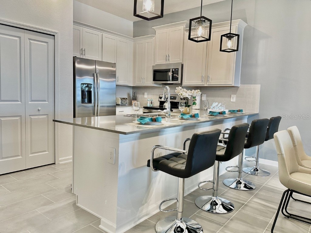 8857 Cabot Cliffs Drive #102 Davenport FL 33896 O6348056 image5