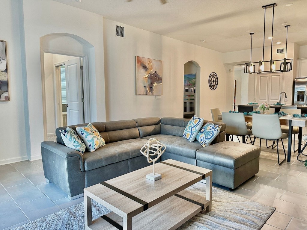 8857 Cabot Cliffs Drive #102 Davenport FL 33896 O6348056 image6