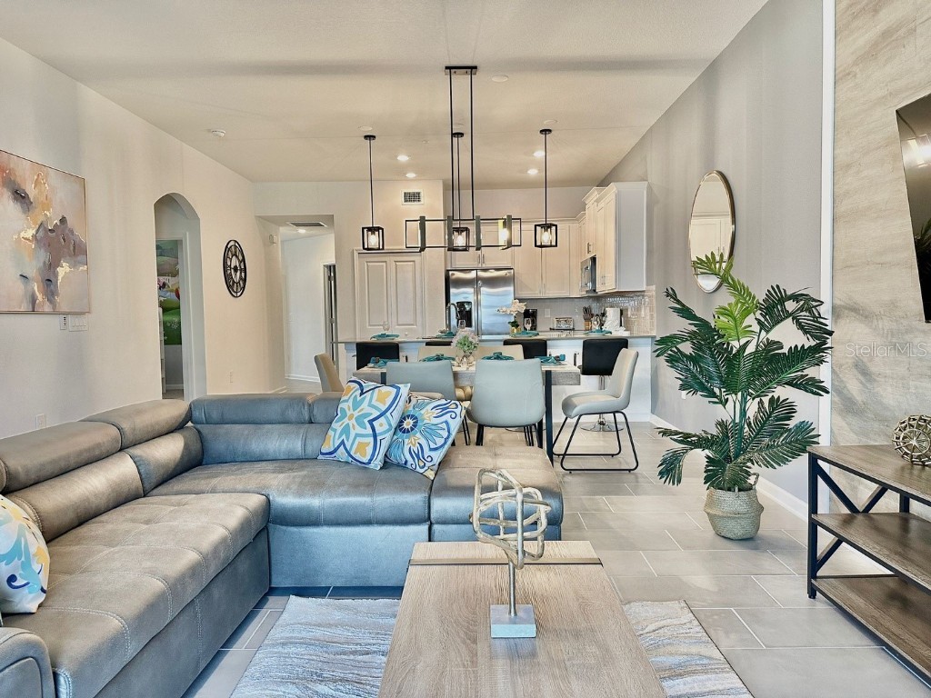 8857 Cabot Cliffs Drive #102 Davenport FL 33896 O6348056 image7