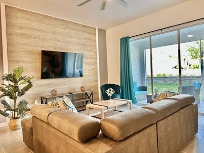 8857 Cabot Cliffs Drive #102 Davenport FL 33896 O6348056 image8