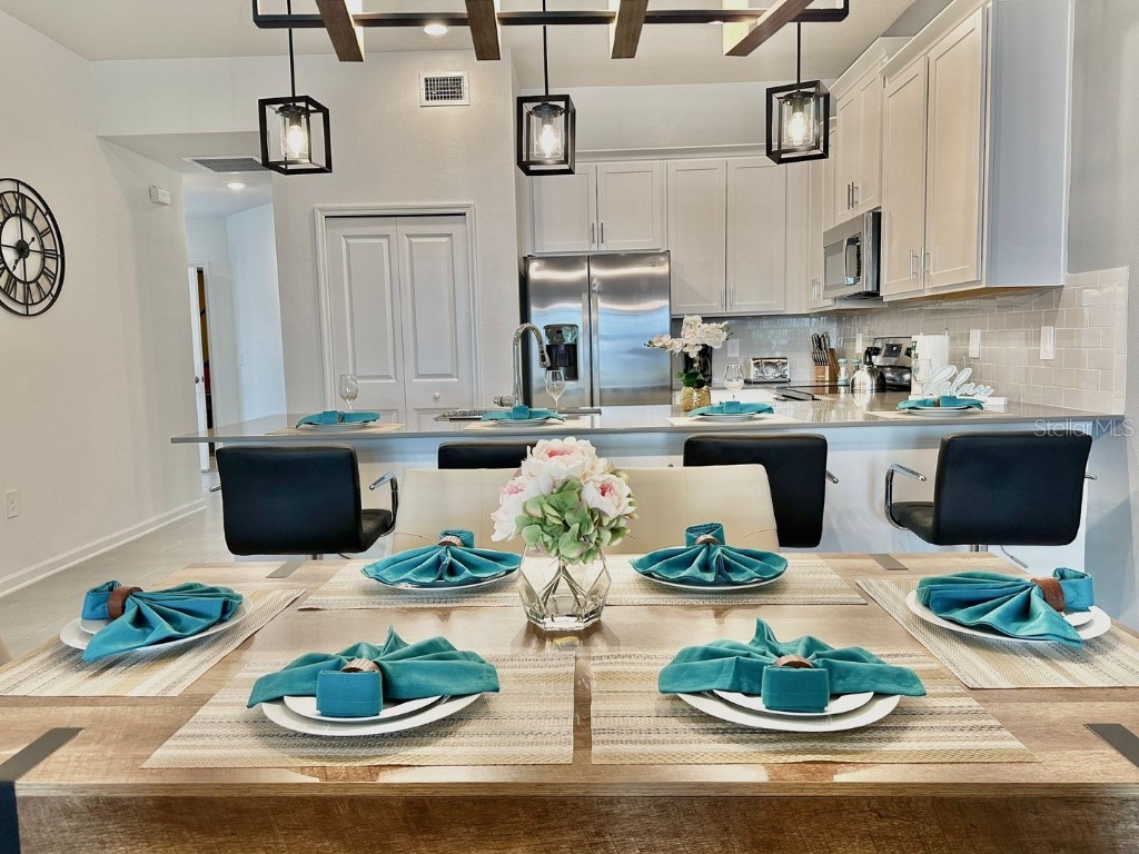 8857 Cabot Cliffs Drive #102 Davenport FL 33896 O6348056 image9