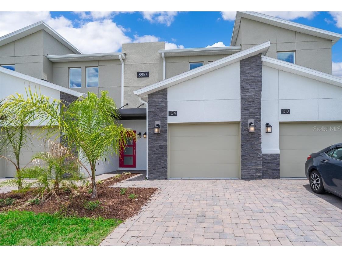 8857 Cabot Cliffs Drive #104 Davenport FL 33896 S5123367 image1