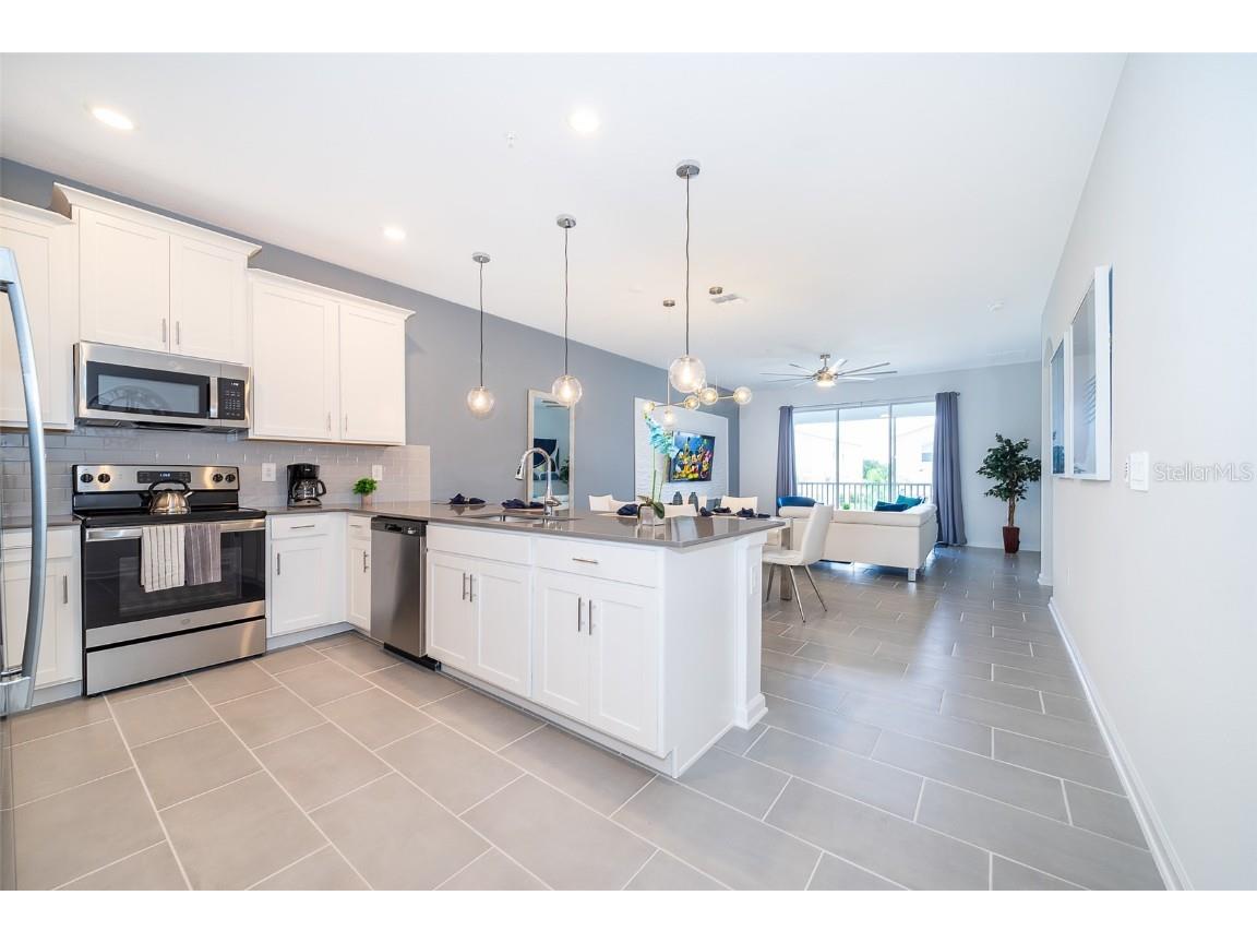 8857 Cabot Cliffs Drive #104 Davenport FL 33896 S5123367 image10