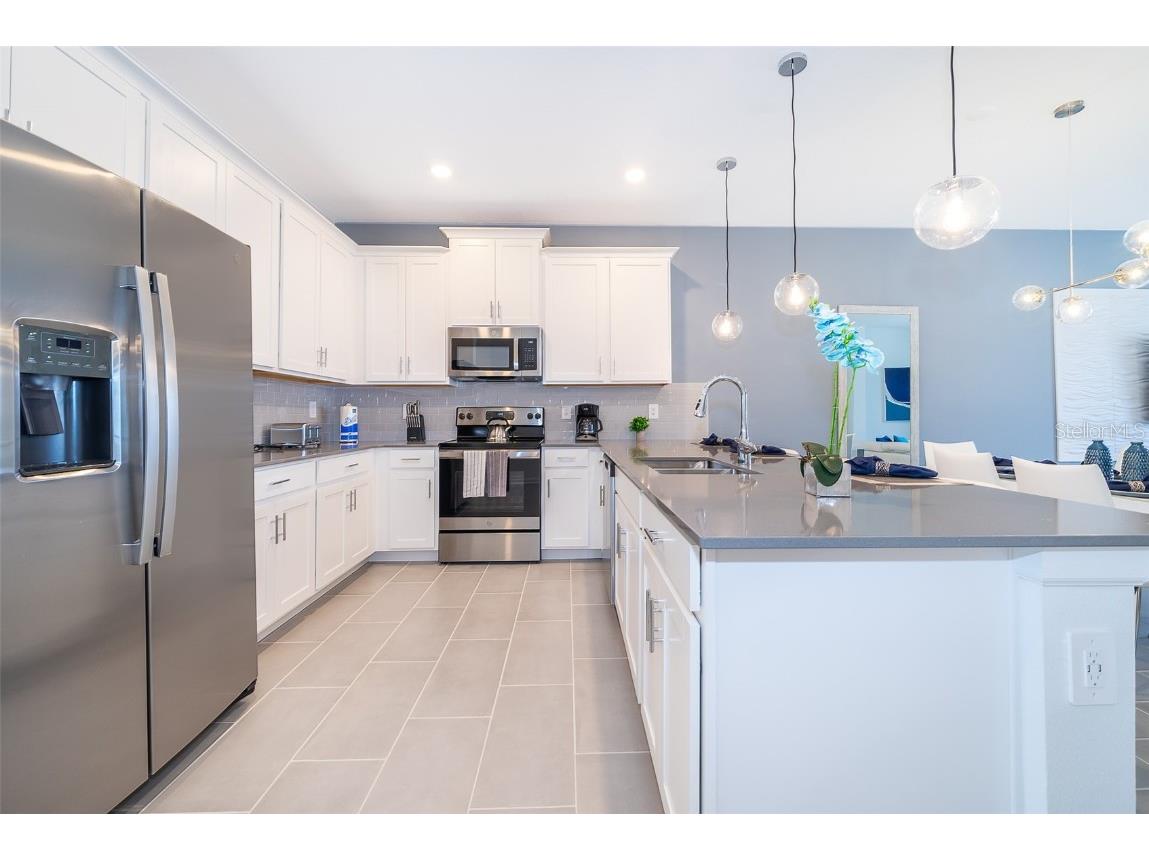 8857 Cabot Cliffs Drive #104 Davenport FL 33896 S5123367 image11