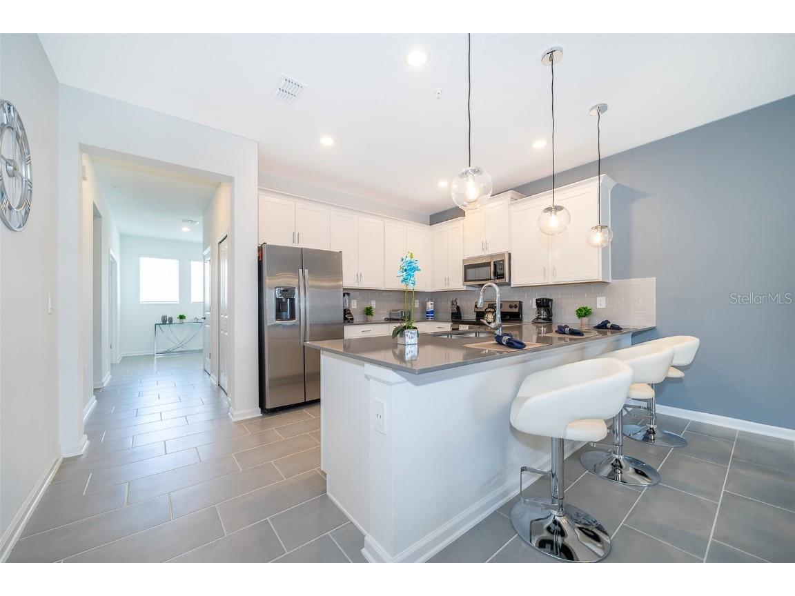 8857 Cabot Cliffs Drive #104 Davenport FL 33896 S5123367 image12