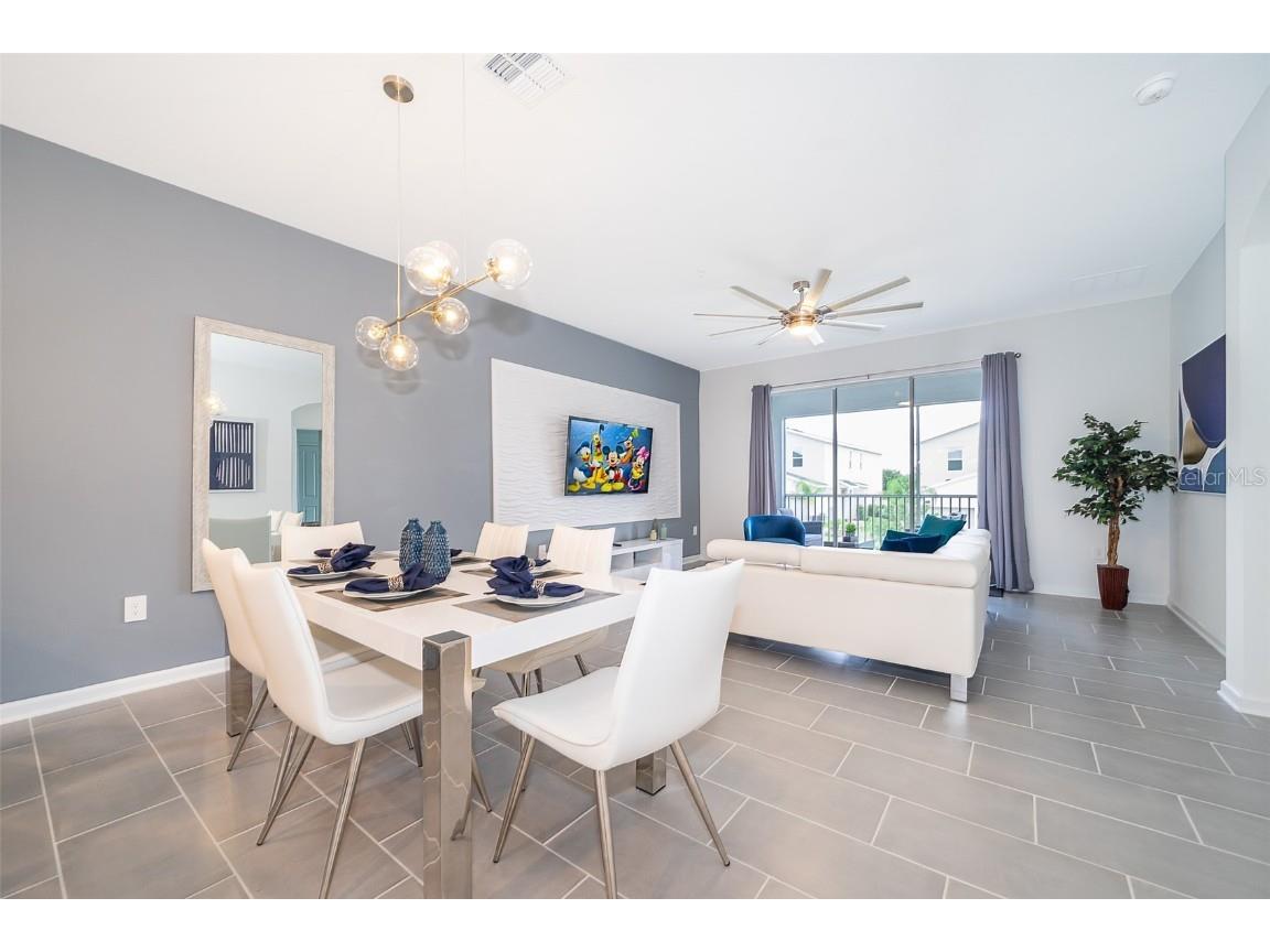 8857 Cabot Cliffs Drive #104 Davenport FL 33896 S5123367 image13