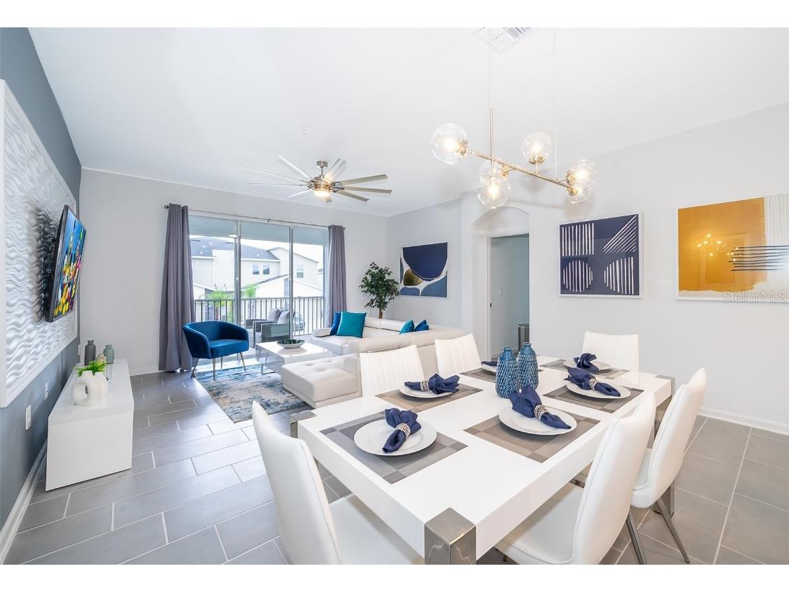 8857 Cabot Cliffs Drive #104 Davenport FL 33896 S5123367 image14