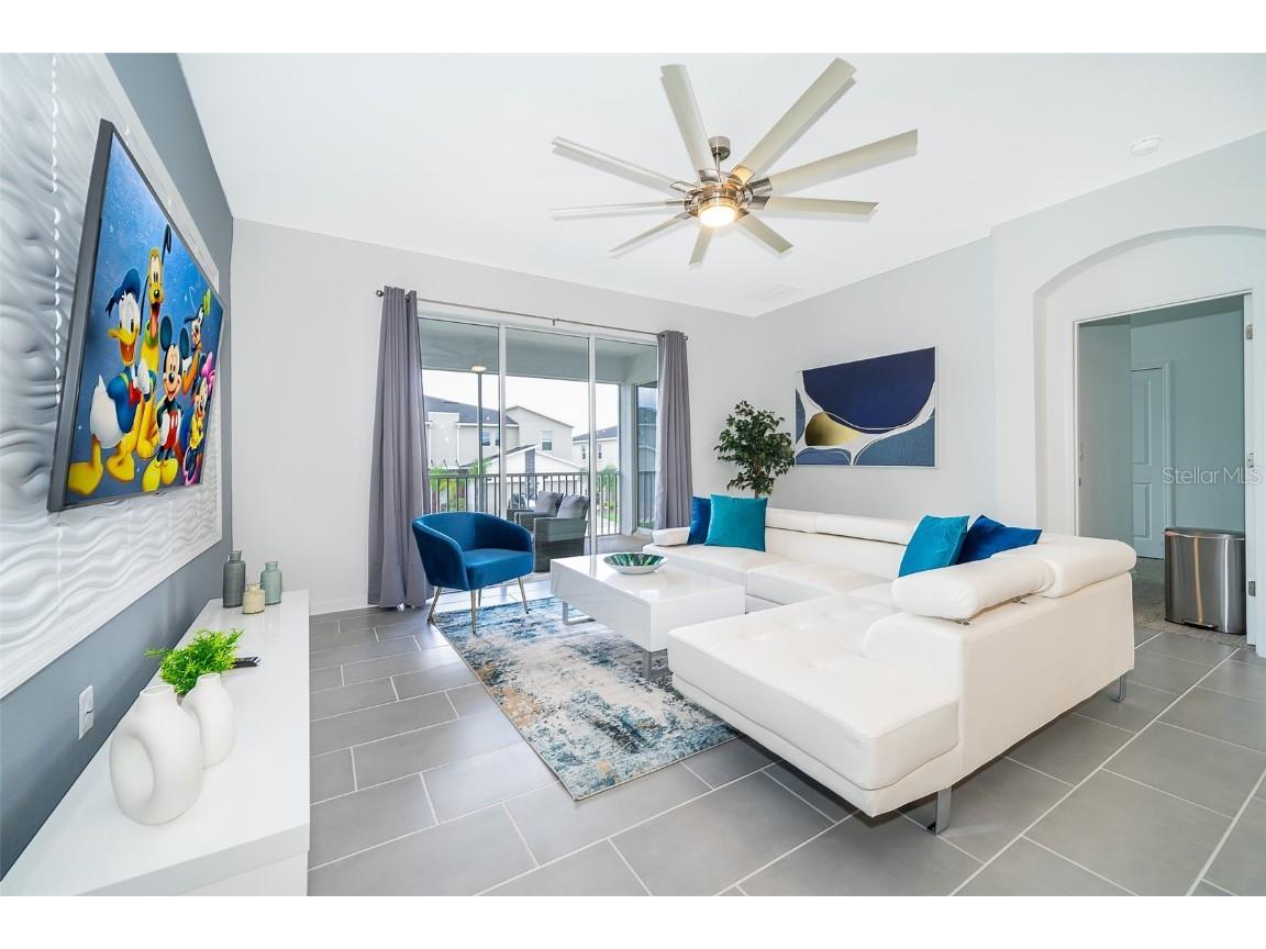 8857 Cabot Cliffs Drive #104 Davenport FL 33896 S5123367 image15