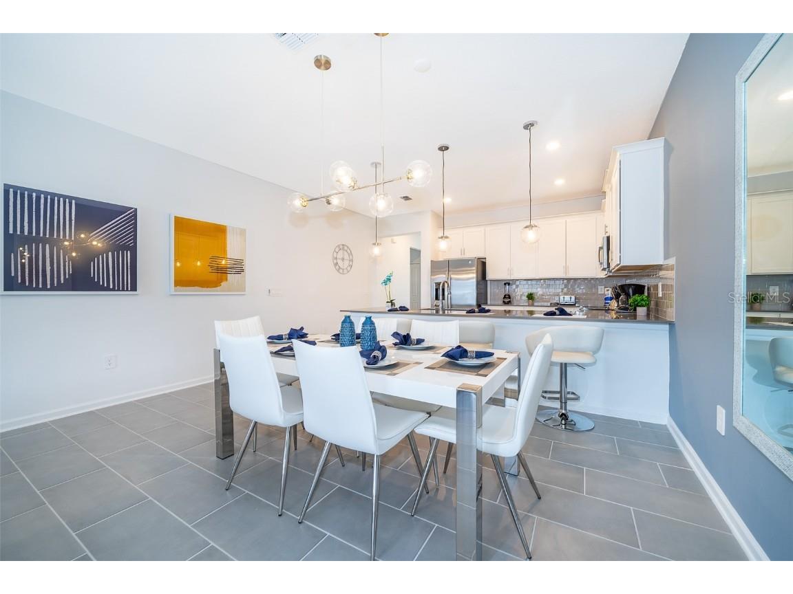 8857 Cabot Cliffs Drive #104 Davenport FL 33896 S5123367 image16