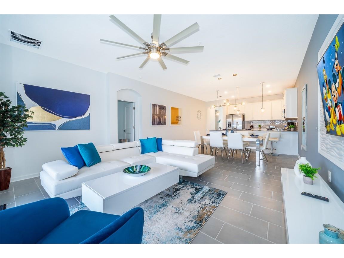 8857 Cabot Cliffs Drive #104 Davenport FL 33896 S5123367 image17