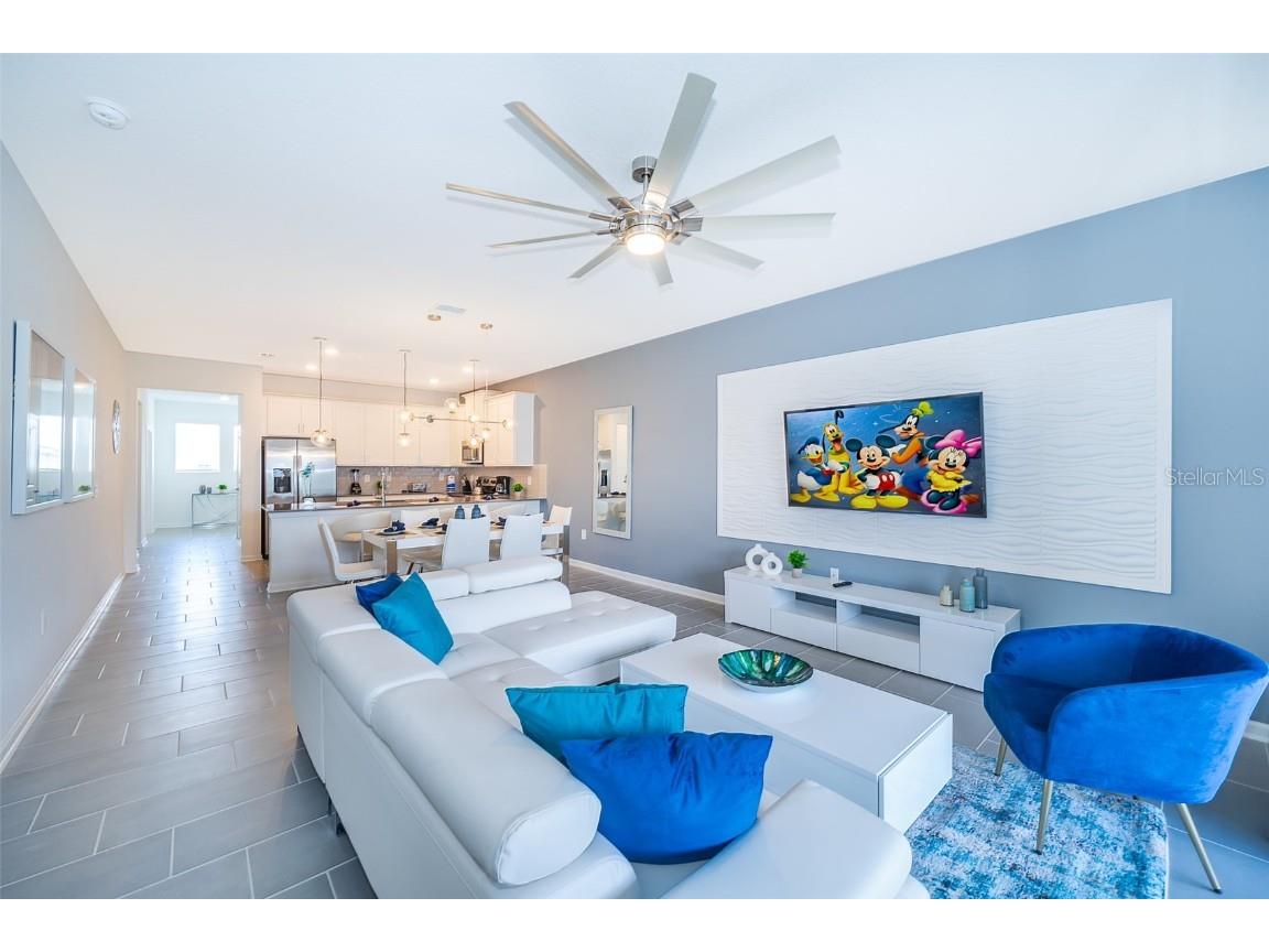 8857 Cabot Cliffs Drive #104 Davenport FL 33896 S5123367 image18