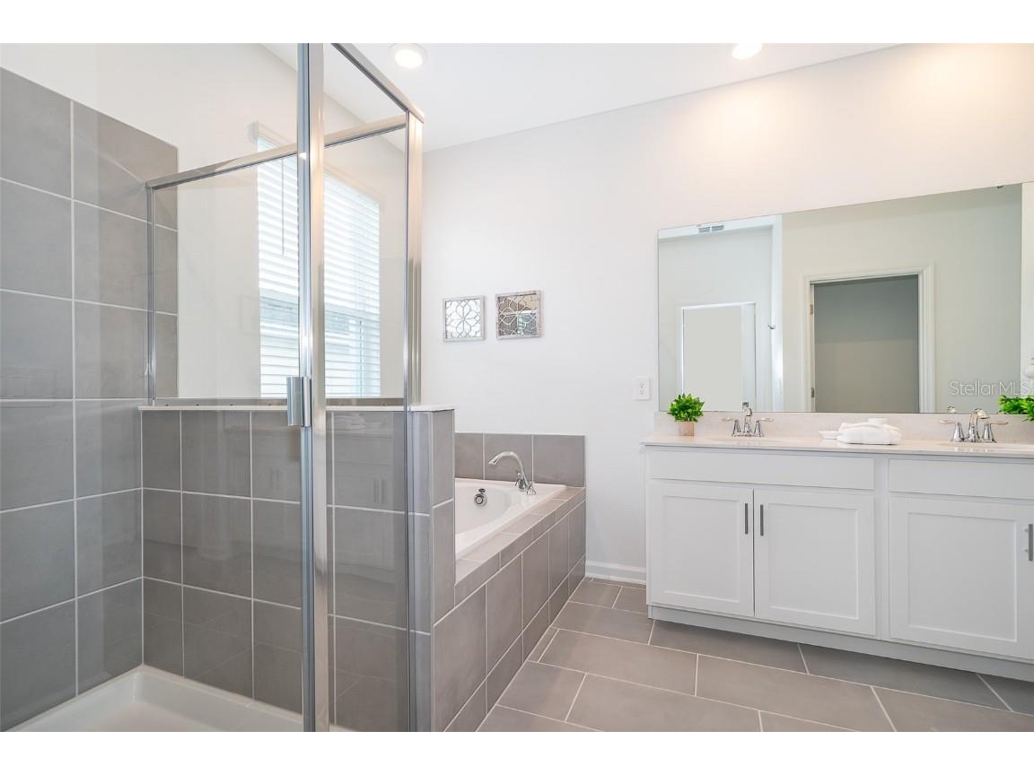 8857 Cabot Cliffs Drive #104 Davenport FL 33896 S5123367 image19