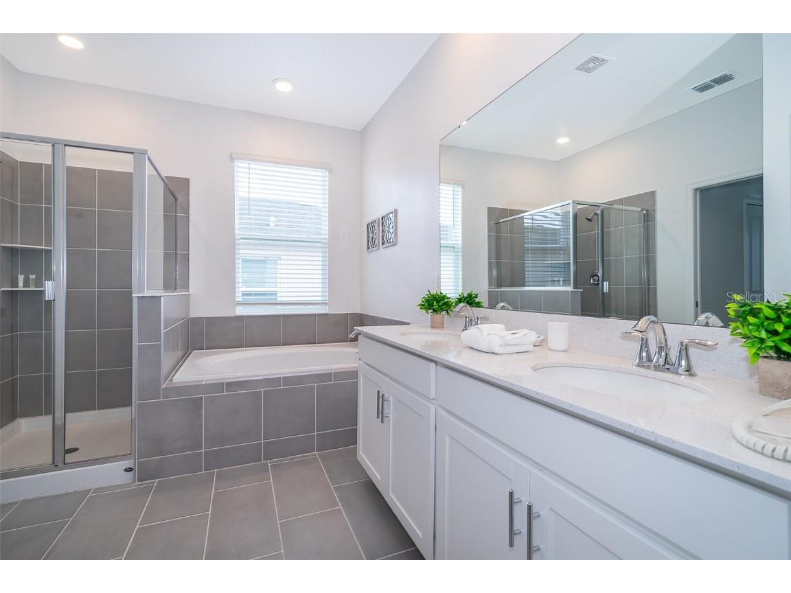 8857 Cabot Cliffs Drive #104 Davenport FL 33896 S5123367 image20