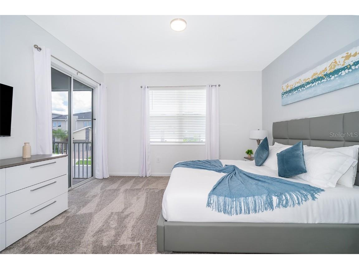 8857 Cabot Cliffs Drive #104 Davenport FL 33896 S5123367 image21