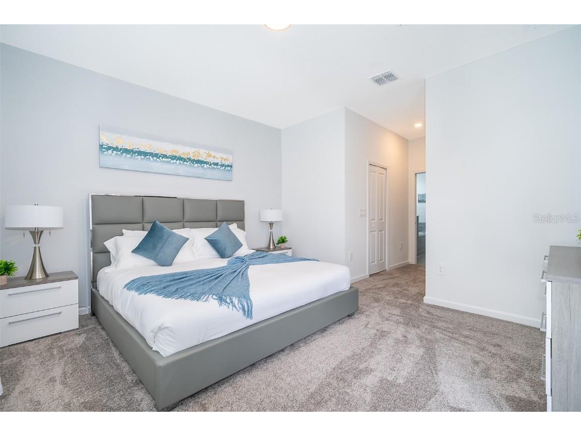 8857 Cabot Cliffs Drive #104 Davenport FL 33896 S5123367 image3