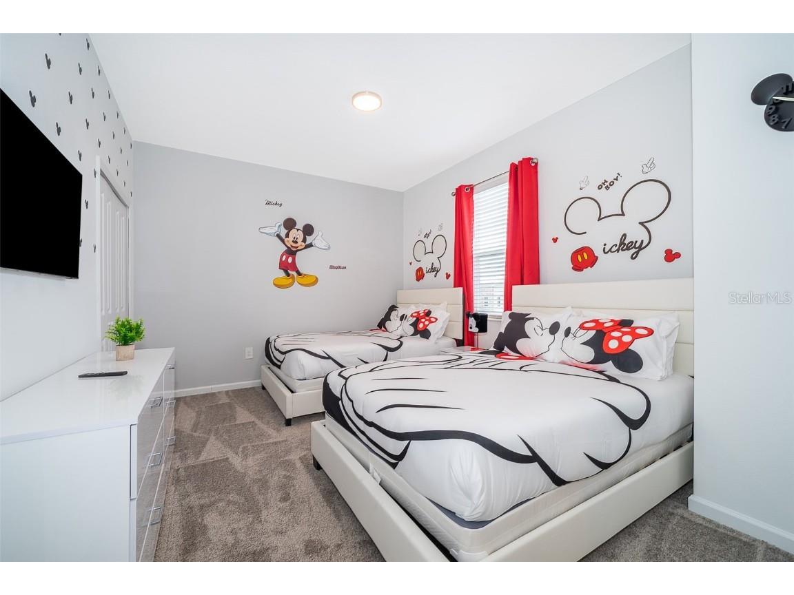 8857 Cabot Cliffs Drive #104 Davenport FL 33896 S5123367 image4