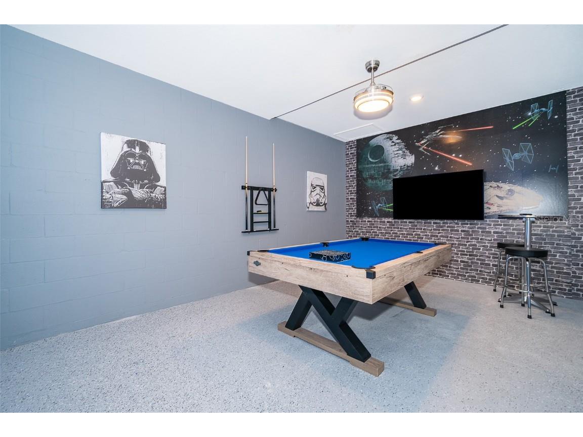 8857 Cabot Cliffs Drive #104 Davenport FL 33896 S5123367 image5