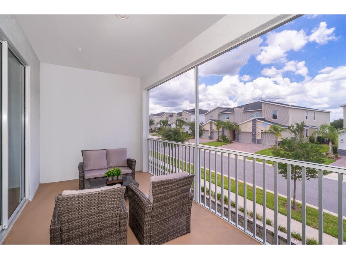 8857 Cabot Cliffs Drive #104 Davenport FL 33896 S5123367 image6