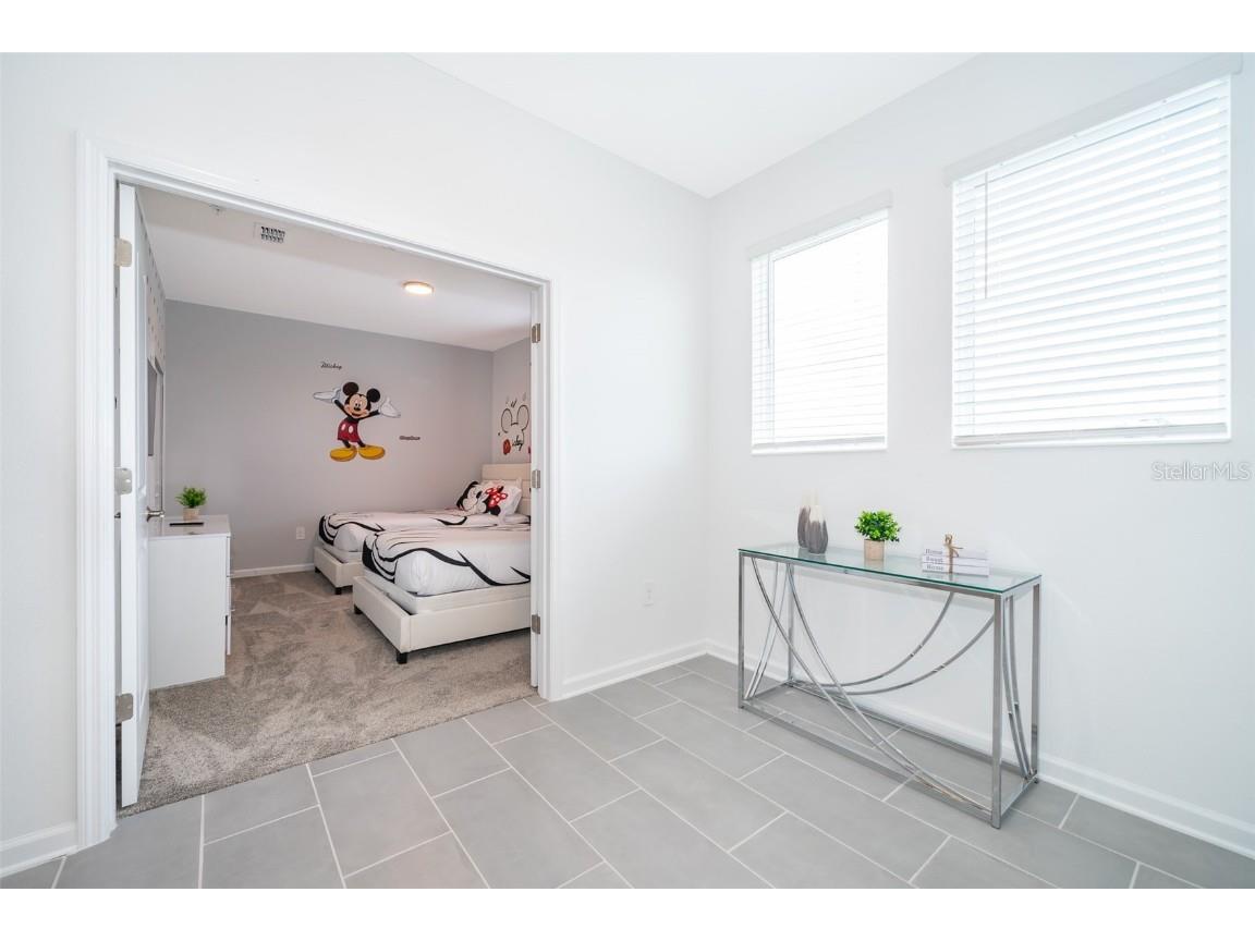 8857 Cabot Cliffs Drive #104 Davenport FL 33896 S5123367 image7