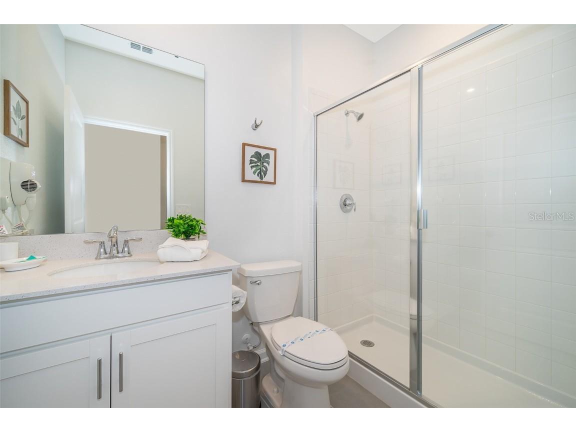 8857 Cabot Cliffs Drive #104 Davenport FL 33896 S5123367 image8