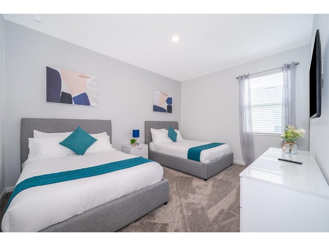 8857 Cabot Cliffs Drive #104 Davenport FL 33896 S5123367 image9