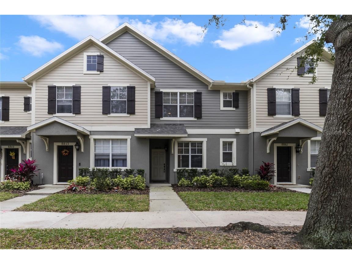 8857 Danforth Drive Windermere FL 34786 O6172869 image1