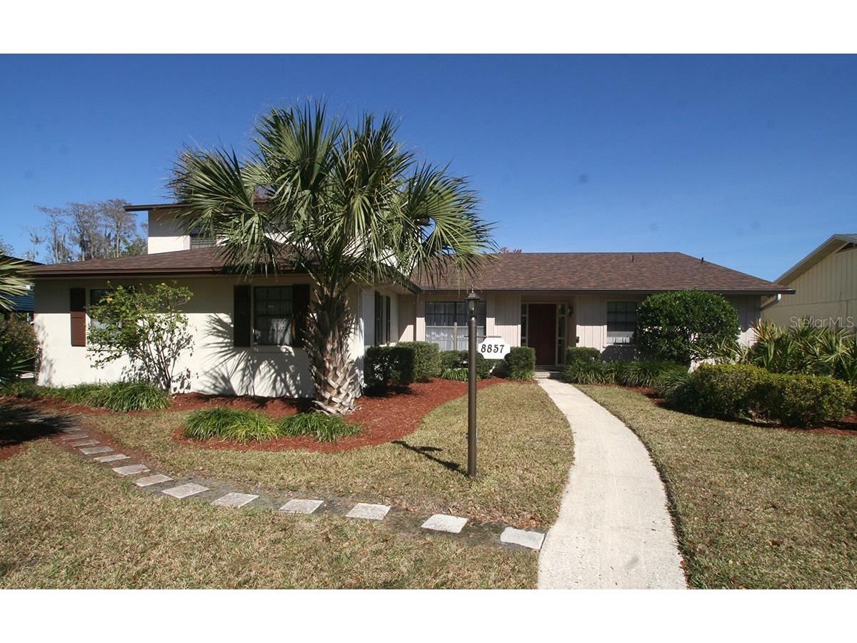 8857 El Prado Orlando FL 32825 O6183885 image1