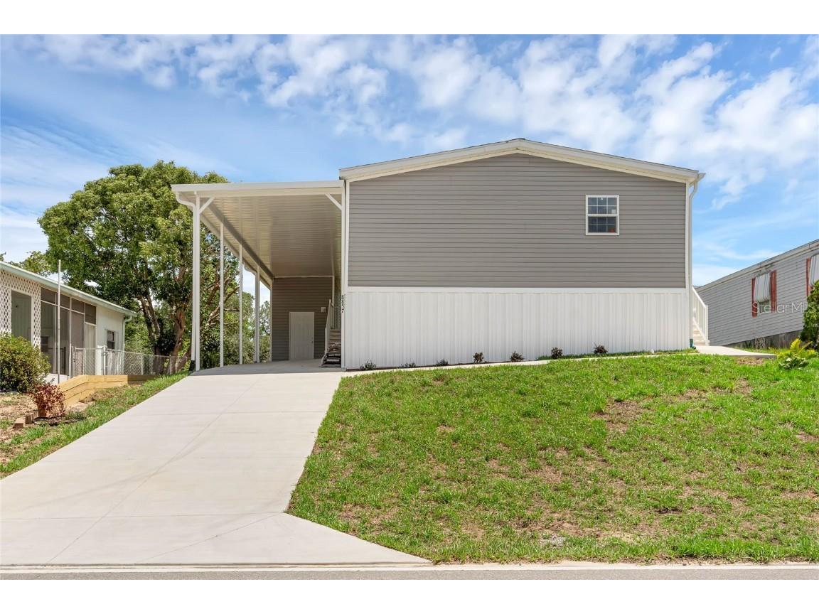 8857 Highpoint Boulevard Brooksville FL 34613 O6299304 image1