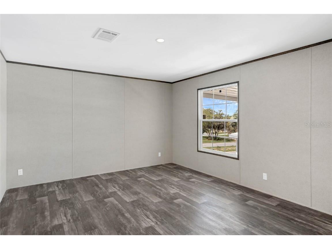 8857 Highpoint Boulevard Brooksville FL 34613 O6299304 image10