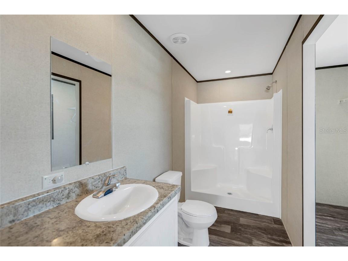 8857 Highpoint Boulevard Brooksville FL 34613 O6299304 image11