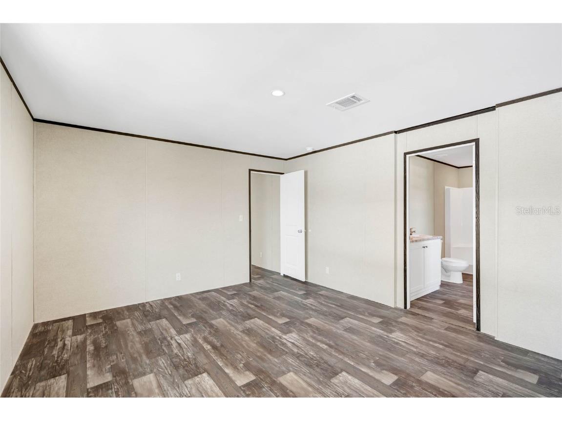 8857 Highpoint Boulevard Brooksville FL 34613 O6299304 image12