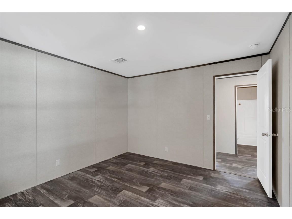 8857 Highpoint Boulevard Brooksville FL 34613 O6299304 image13