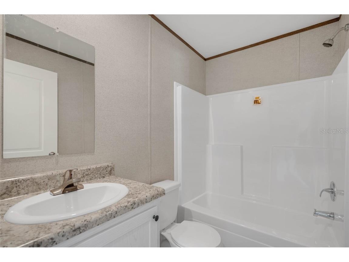 8857 Highpoint Boulevard Brooksville FL 34613 O6299304 image14