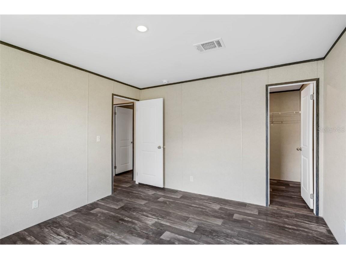 8857 Highpoint Boulevard Brooksville FL 34613 O6299304 image15