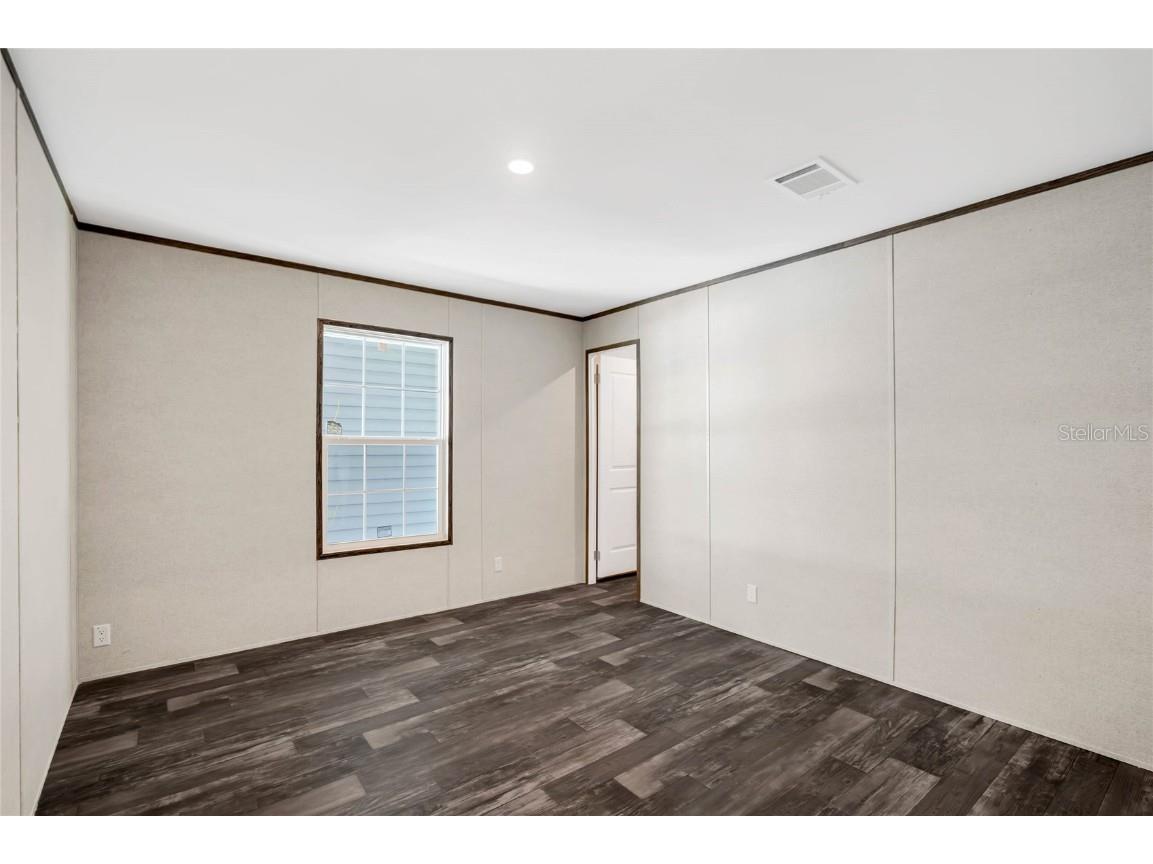 8857 Highpoint Boulevard Brooksville FL 34613 O6299304 image16