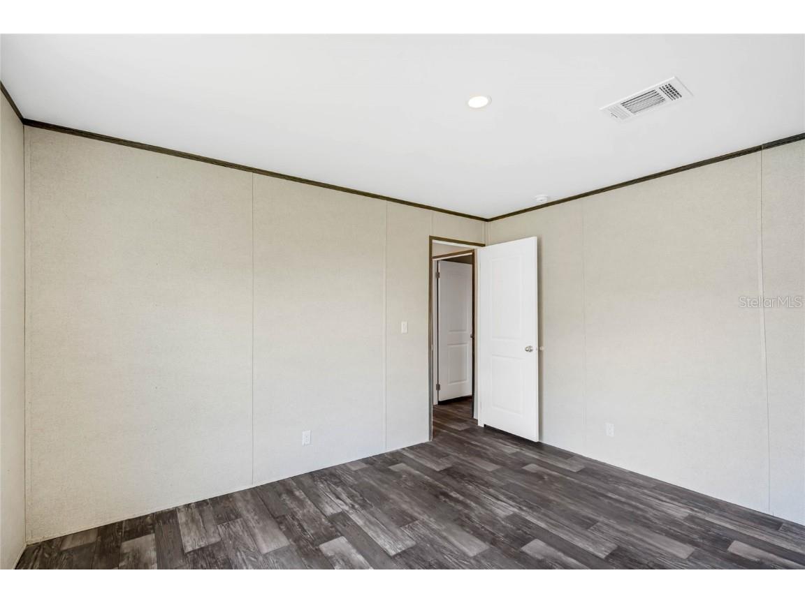 8857 Highpoint Boulevard Brooksville FL 34613 O6299304 image17