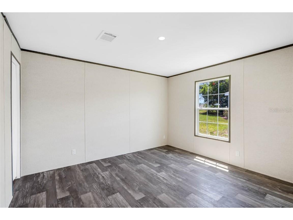 8857 Highpoint Boulevard Brooksville FL 34613 O6299304 image18