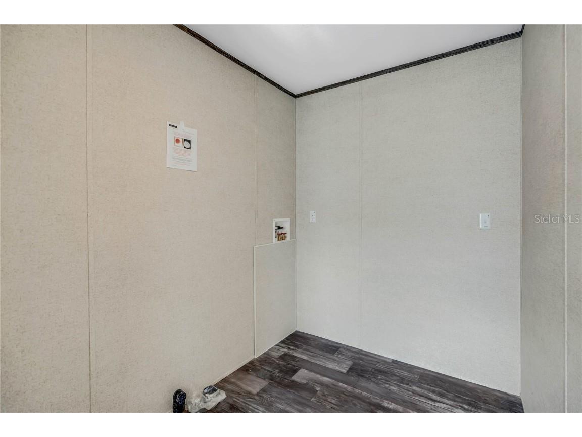 8857 Highpoint Boulevard Brooksville FL 34613 O6299304 image19