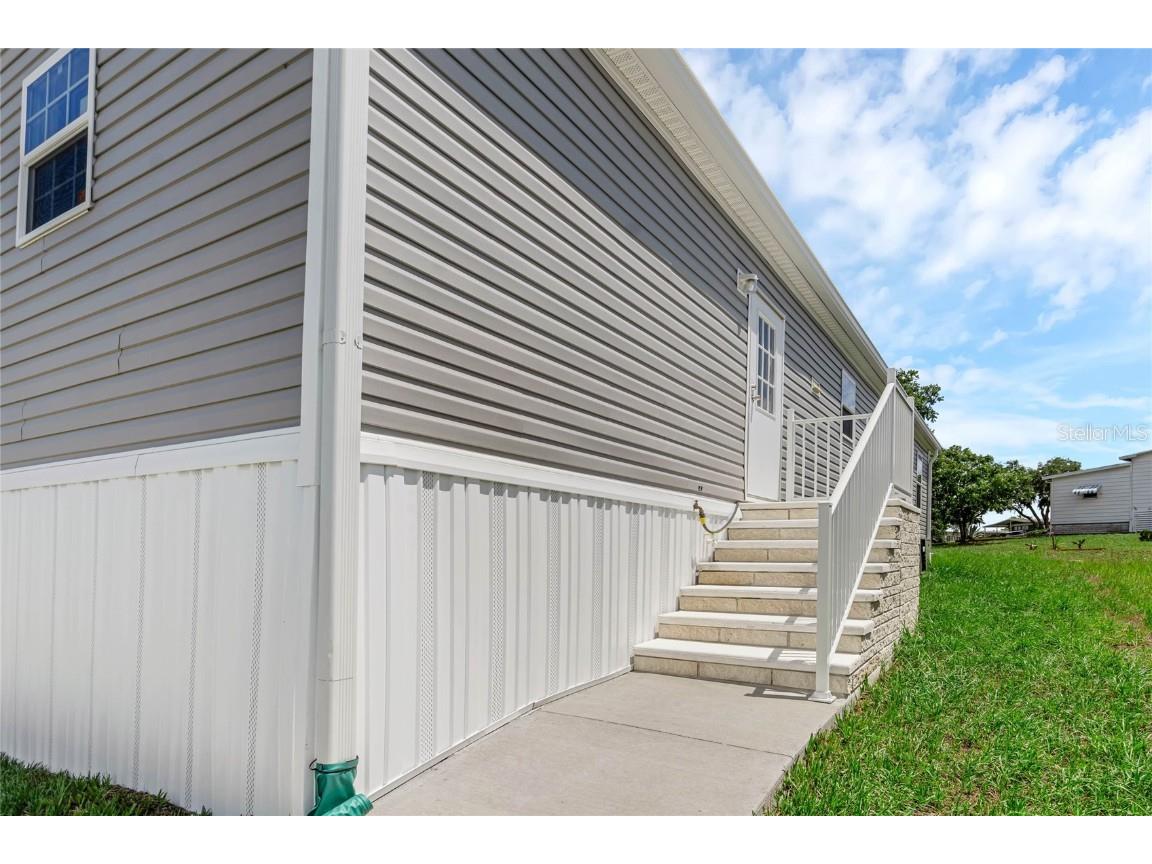 8857 Highpoint Boulevard Brooksville FL 34613 O6299304 image20