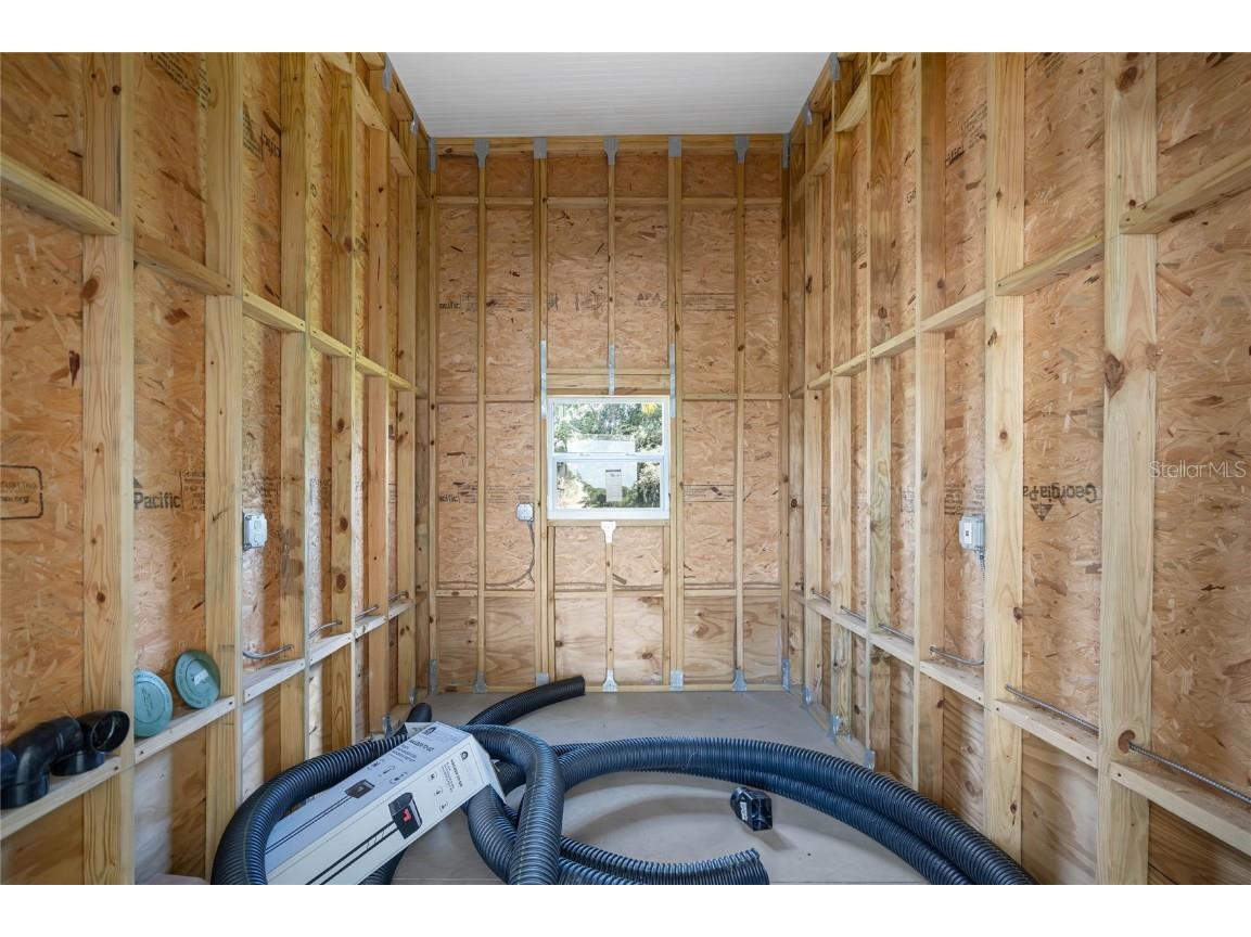 8857 Highpoint Boulevard Brooksville FL 34613 O6299304 image21