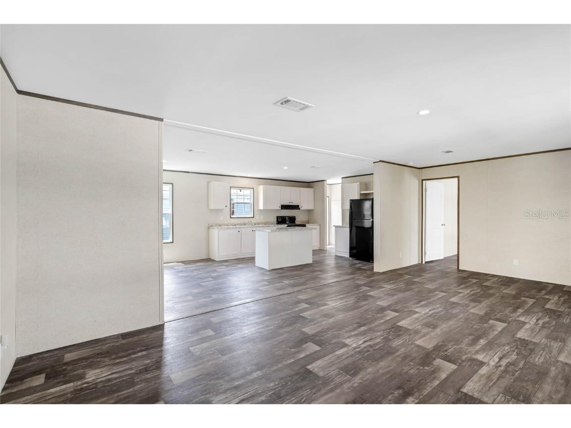 8857 Highpoint Boulevard Brooksville FL 34613 O6299304 image4