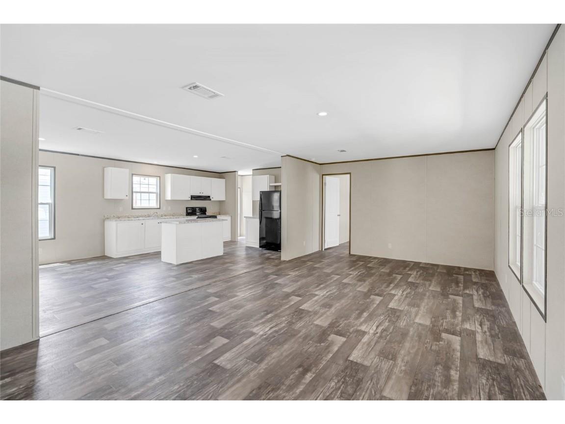 8857 Highpoint Boulevard Brooksville FL 34613 O6299304 image5