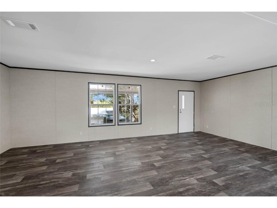 8857 Highpoint Boulevard Brooksville FL 34613 O6299304 image6